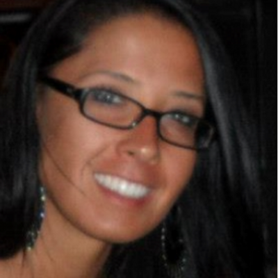 Profile Picture of Dayna Robert (@daynarobert) on Twitter