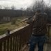 Profile Picture of Derek Hanes (@derek9804) on Pinterest