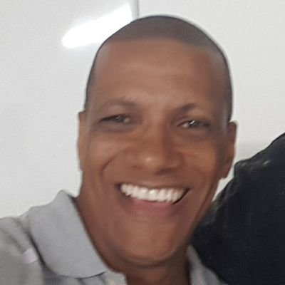 Profile Picture of André Luís Francisco Moraes (@AndrLusFrancis2) on Twitter