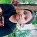 Profile Picture of Tiara Augustine (@tiara.augustine.3) on Facebook