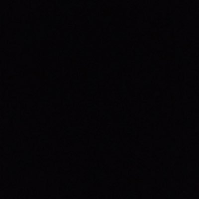 Profile Picture of Follow@mattbotelho12 (@MattBotelho666) on Twitter