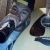 Profile Picture of Ray Pigg (@raypigg22) on Pinterest