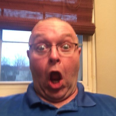 Profile Picture of Ron Gilliam (@RonGilliam) on Twitter