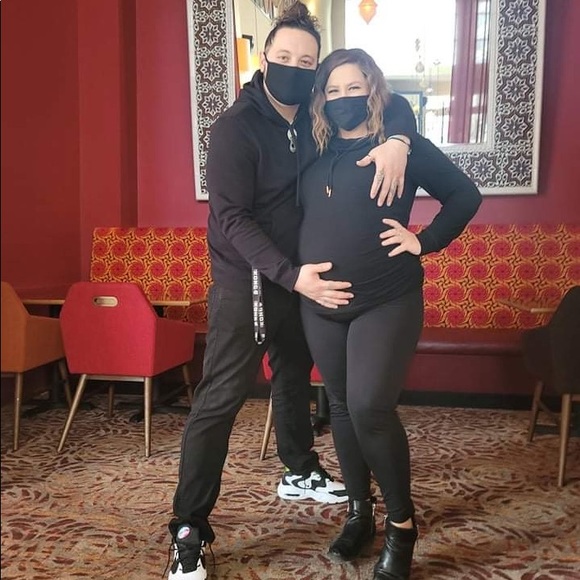 Profile Picture of Mitchell Kurucz (@mitchellkurucz) on Poshmark