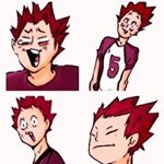 Profile Picture of Sam Boddie. (@lunaessence1) on Instagram
