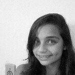 Profile Picture of Mariah Back (@mari_back_15) on Instagram