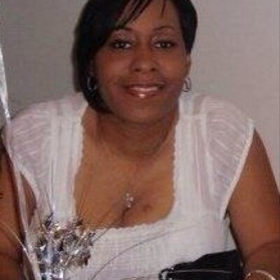 Profile Picture of Antoinette Edwards (@ladynet1113) on Twitter