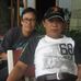 Profile Picture of Michael Indra (@michael.indra.90) on Facebook
