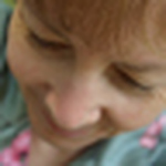Profile Picture of Janet Harris (@Janet Paul) on Flickr