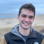 Profile Picture of Tilden Fernandez (@tildenfernandez) on Instagram