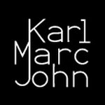 Profile Picture of Karl Marc John (@karlmarcjohn_officiel) on Instagram