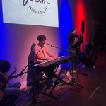 Profile Picture of Joshua Rangel (@redr0sas) on Instagram