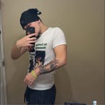 Profile Picture of Nick Borecki (@nicholas.borecki) on Facebook