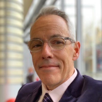 Profile Picture of Sean O'Connor (@seanfoc) on Twitter