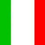 Profile Picture of Tony Degregorio (@mrdegs66) on Instagram