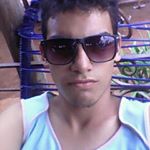 Profile Picture of whats +5567991079855 (@patrick_juliano_albuquerque) on Instagram