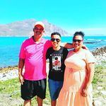 Profile Picture of Lisa (@bredalisa36) on Instagram