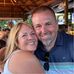 Profile Picture of Scott Freeze (@scott.freeze.71) on Facebook