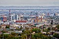 Profile Picture of Ciudad Juárez - Wikipediaon Wikipedia