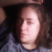 Profile Picture of Misty Cox (@coxmisty31) on Youtube