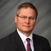 Profile Picture of Robert Hille (@roberthilebg) on Twitter