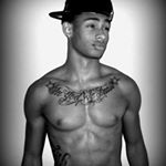 Profile Picture of Daniel Mottram (@d_mottram) on Instagram