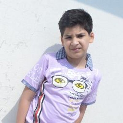 Profile Picture of MuhammadBaig (@MuhammadBaig8) on Twitter