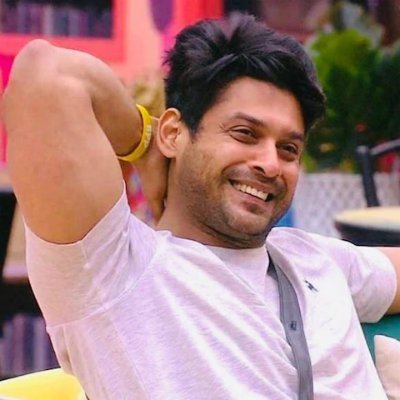 Profile Picture of Vishal Sidharth Shukla Fan (@Vishal53017341) on Twitter
