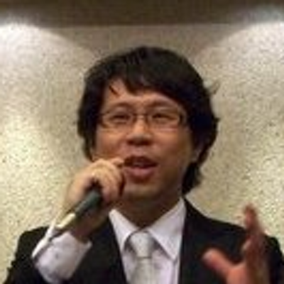 Profile Picture of 김병호 (@byungho_kim) on Twitter