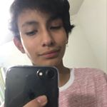 Profile Picture of Jaime Benitez (@jaime_bev) on Instagram