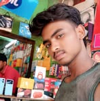Profile Picture of Mathu Baski (@Mathu-Baski) on Facebook