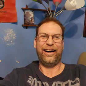 Profile Picture of Timothy Willey (@timothywilley5) on Pinterest