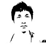 Profile Picture of MAOB (@leo.days) on Instagram