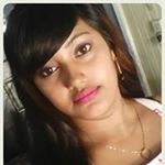 Profile Picture of Shavina Balkisson (@shavinabalkisson) on Instagram