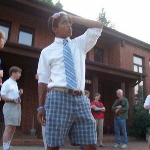 Profile Picture of Hj Adams (@373055728) on Myspace