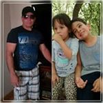 Profile Picture of Gilberto Ledesma (@gilberto.ledesma) on Instagram