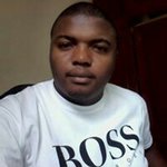 Profile Picture of Ngongang Sylvian Kevin (@kngongang) on Instagram