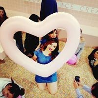 Profile Picture of Ruby Prieto (@ruby-prieto) on Quora