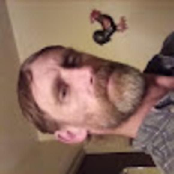 Profile Picture of Joshua Ringler (@ringlerjoshua4) on Poshmark