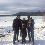 Profile Picture of Gloria Fields (@fields5310) on Instagram
