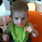 Profile Picture of Stacia Malloch (@staciamalloch6337) on Youtube