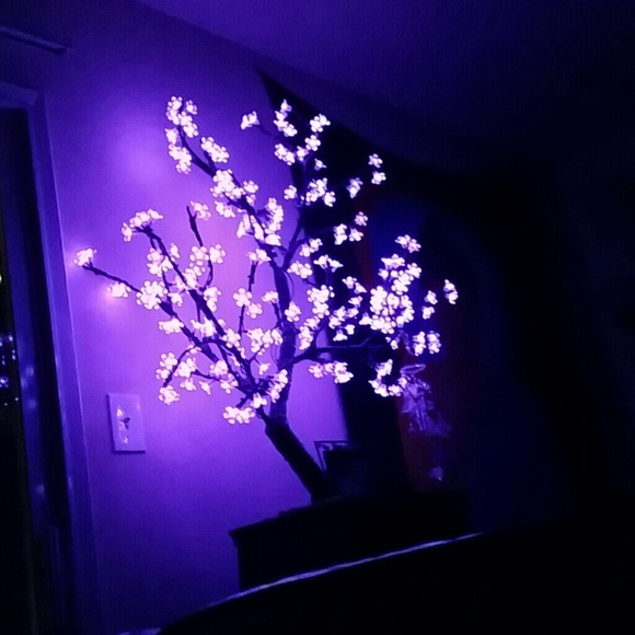 Profile Picture of Brandy Heddings (@mshoneyb) on Poshmark