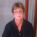 Profile Picture of Amanda Botha (@amanda.botha.14811) on Facebook