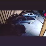 Profile Picture of joshua begley (@joshua_begal) on Instagram