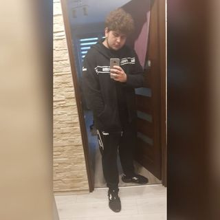 Profile Picture of Daniel Kaminski (@daniel.kaminski.1884787) on Facebook