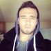 Profile Picture of Aaron Shepperd (@Aaron-Shepperd) on Facebook