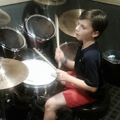 Profile Picture of Josh Bernstein (@joshbernstein7347) on Youtube