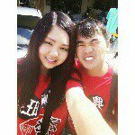 Profile Picture of Ls Cheng (@matthrew_cheng) on Instagram