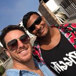 Profile Picture of Adam  Terrazas (@adamterrazas_21) on Instagram