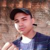 Profile Picture of Tony Gabriel (@@ff_minatinho) on Tiktok